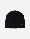 Herno BEANIE IN INFINITY BASIC  BER00006U701279200