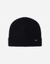 Herno BEANIE IN INFINITY BASIC  BER00006U701279200