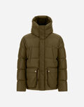product thumbnail image view 1