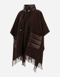 product thumbnail image view 6