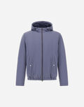 product thumbnail image view 1