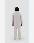 product thumbnail image view 8