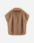 product thumbnail image view 7