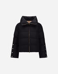 product thumbnail image view 1