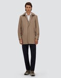 product thumbnail image view 2