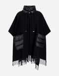 product thumbnail image view 1