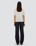 product thumbnail image view 5