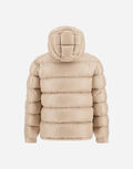 product thumbnail image view 7