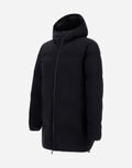 product thumbnail image view 6