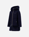 product thumbnail image view 2