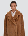 product thumbnail image view 3