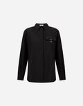 product thumbnail image view 1