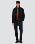 product thumbnail image view 2