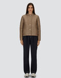 product thumbnail image view 5