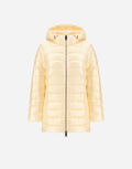 product thumbnail image view 1