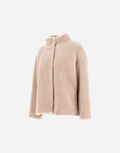 product thumbnail image view 2