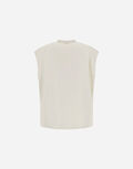 product thumbnail image view 7