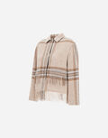 product thumbnail image view 6