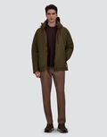 product thumbnail image view 2