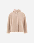 product thumbnail image view 1