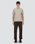 product thumbnail image view 4
