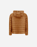 product thumbnail image view 4
