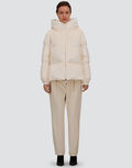 product thumbnail image view 4