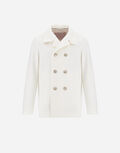 product thumbnail image view 1