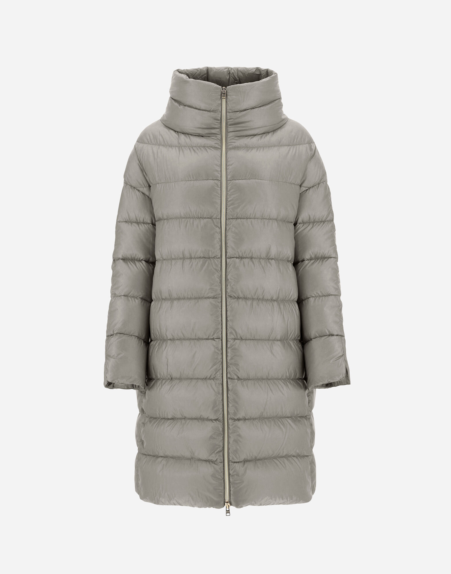 herno womens coats