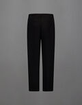 product thumbnail image view 7