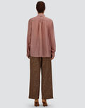 product thumbnail image view 4