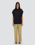 product thumbnail image view 4