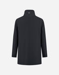 product thumbnail image view 3