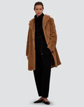 product thumbnail image view 2