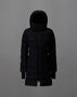 Herno LAMINAR SLIM-FIT COAT IN GORE-TEX INFINIUM WINDSTOPPER  PI080DL111069300