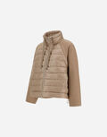 product thumbnail image view 6