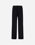 product thumbnail image view 3