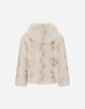 product thumbnail image view 7