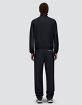 product thumbnail image view 5