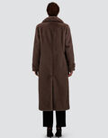 product thumbnail image view 5