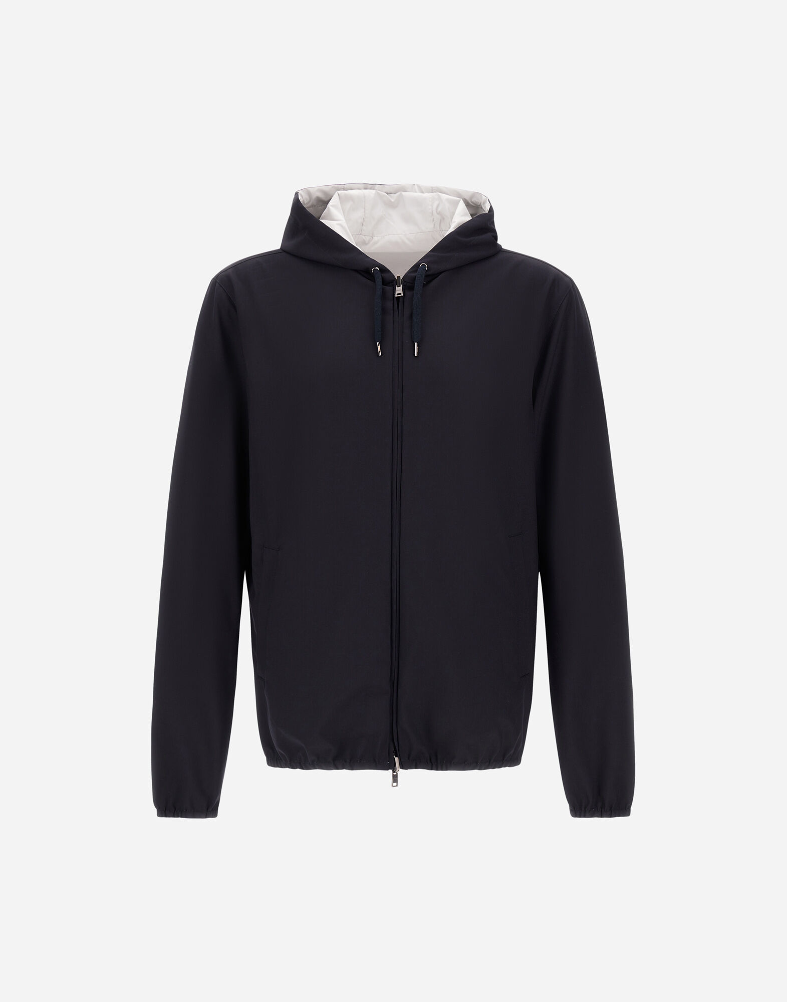 Herno® Sales Clothing and Accessories | Herno® US