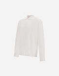 product thumbnail image view 6