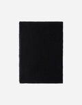 product thumbnail image view 2