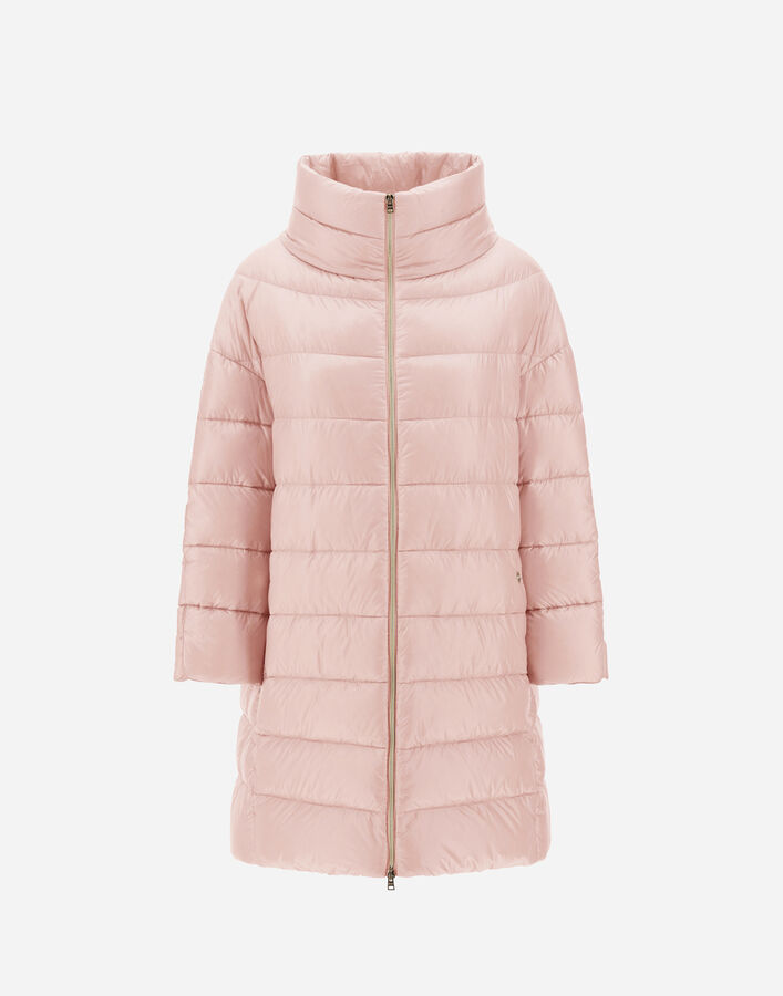 Herno MATILDE  PI1283DIC12017Z4011