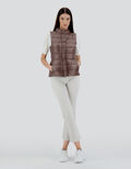 product thumbnail image view 2