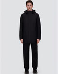 product thumbnail image view 4