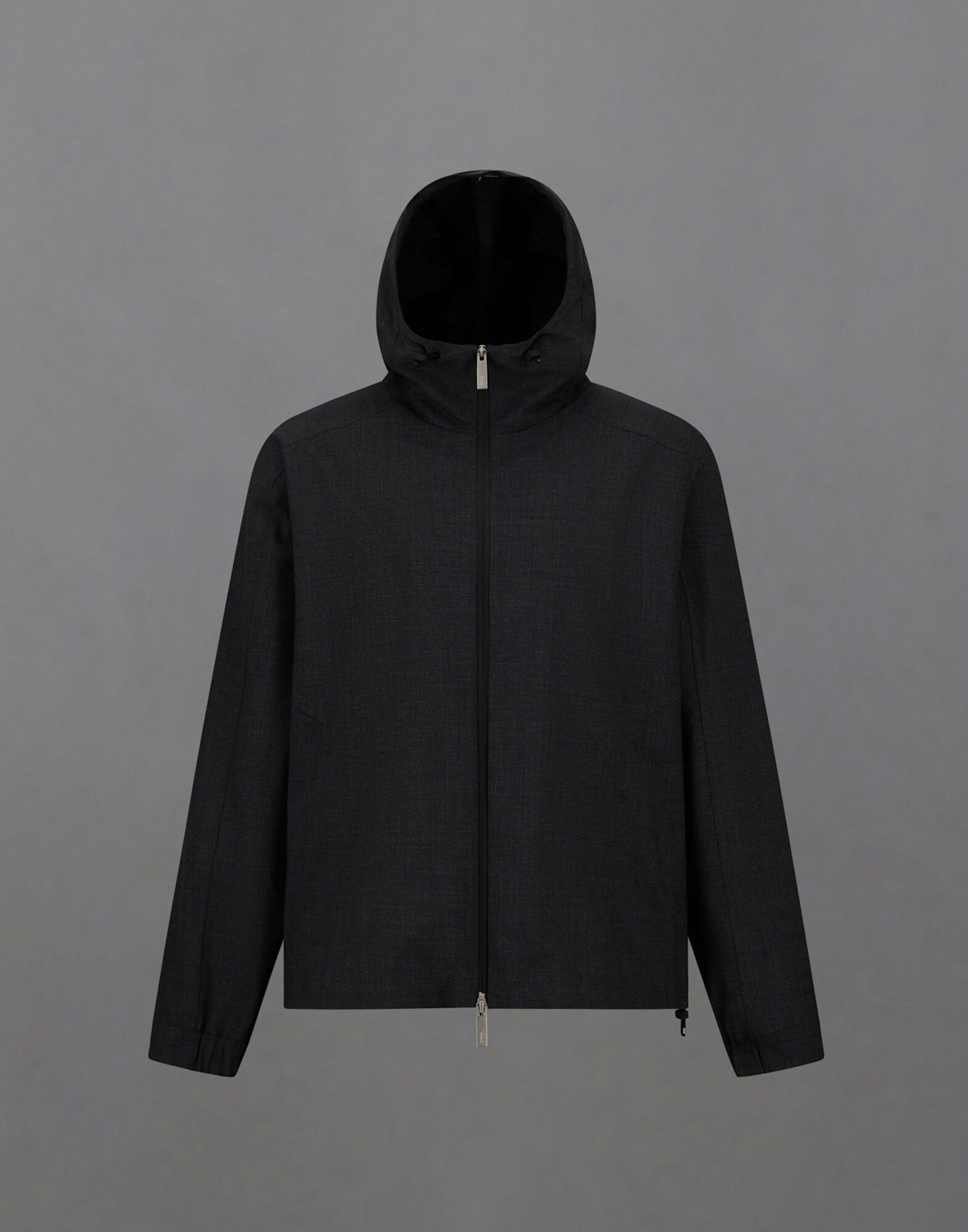 Men's Laminar Collection | Herno