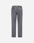 product thumbnail image view 7