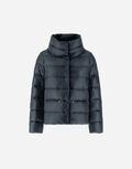 product thumbnail image view 1
