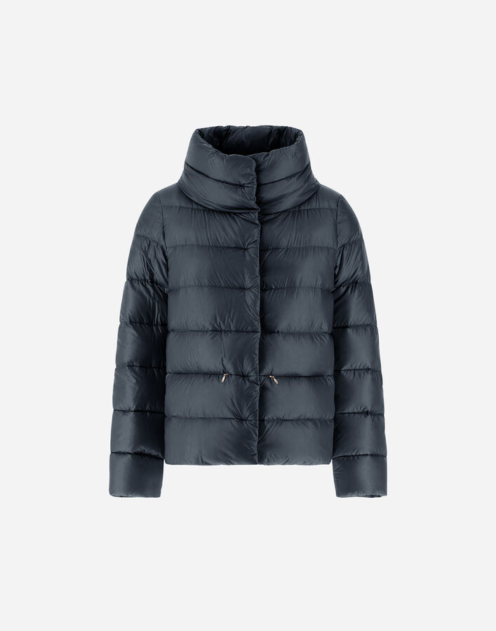Herno CAPPA IN NYLON ULTRALIGHT  PI001781D12017Z9200